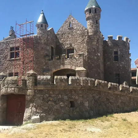 Castillo Palmas-2