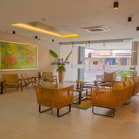 Vvc Hotel'S-3
