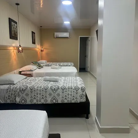 Hotel Classic Vip-3