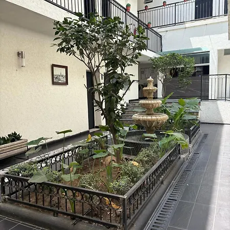 Hotel Gallo-2
