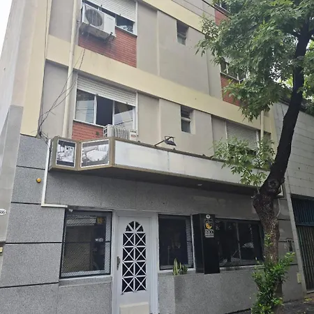 Leon Imperial-3