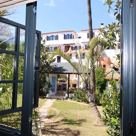 La Pina Verde-2