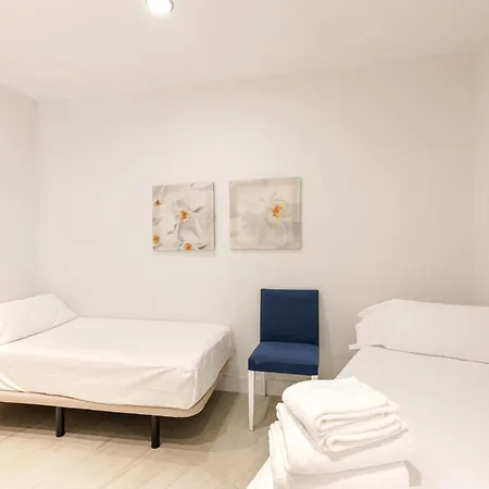 Hotel Aacr Museo-2