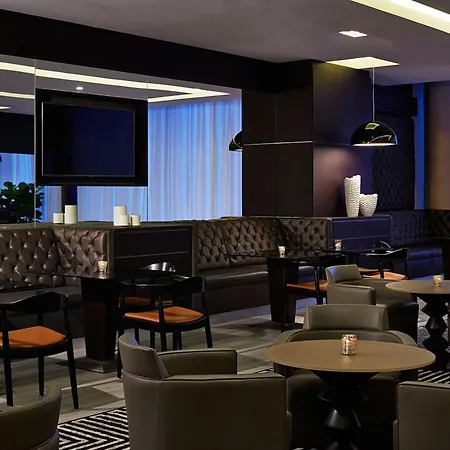 Ac Hotel By Marriott Miami Beach-3