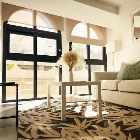 Palm Suites-3