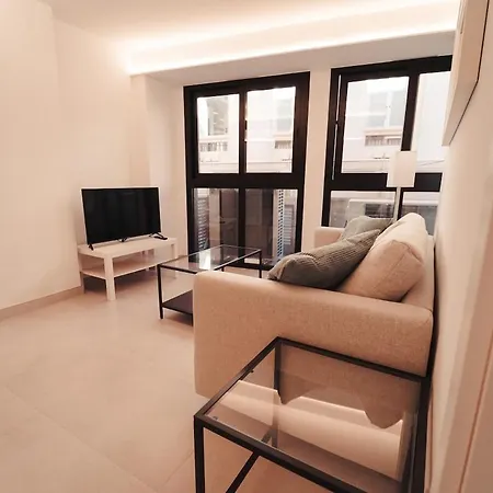Palm Suites-2