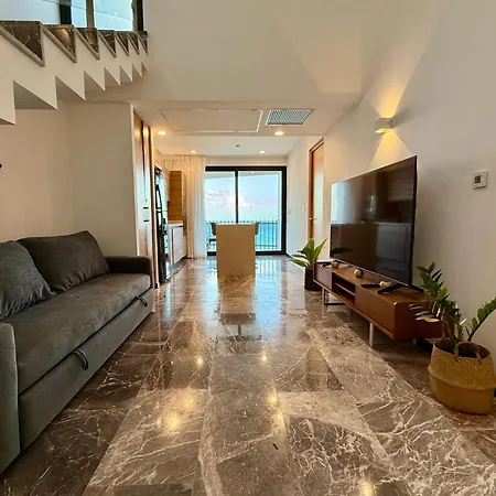 It Beach Condo-2