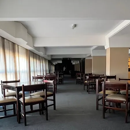 Hotel Torre-3