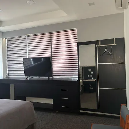 Hotel You Koso-2
