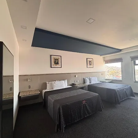 Hotel You Koso-3