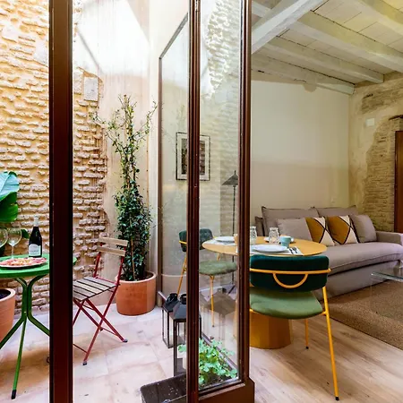 One&Lux Casa Barrabas-3
