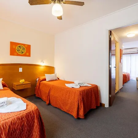 Hotel España-2