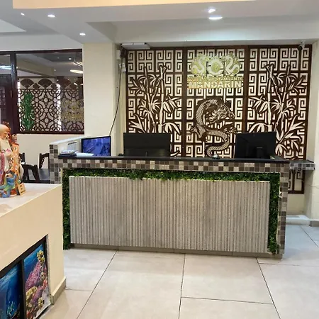 Hotel Mandarin-3