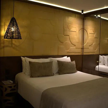 Golden Valley Hotel-2