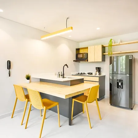Firenze Lofts-2