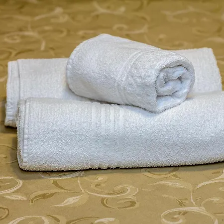 Hotel Corcel-3