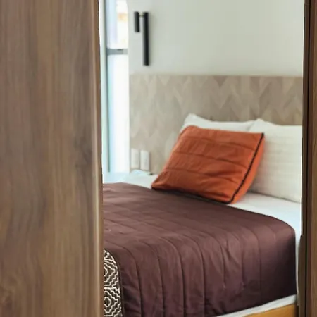 Hotel Mayis-3