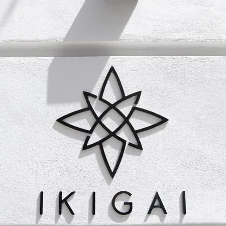 Hostel Ikigai-3