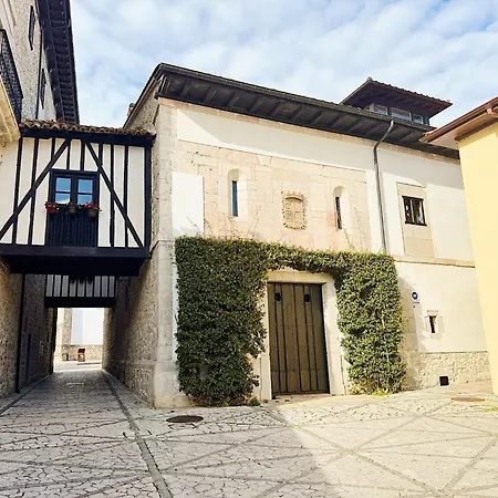 Llanes Suites-2