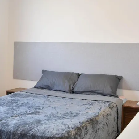 Casa Talento hostal hotel coliving-3