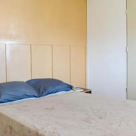 Casa Talento hostal hotel coliving-2