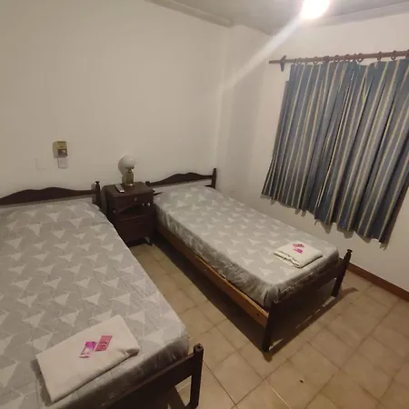 Hostal Tilian-3