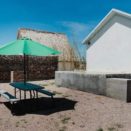 La Campiña Glamping Club-2