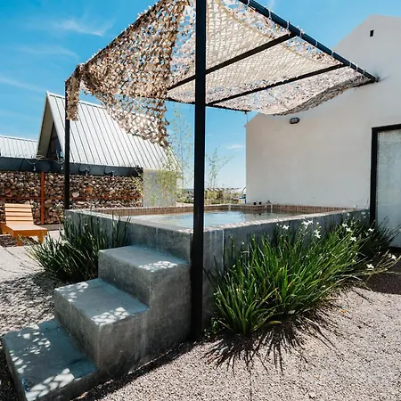 La Campiña Glamping Club-3