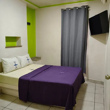 Hotel Astur (Adults Only)-3
