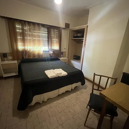 Hotel Europa-3
