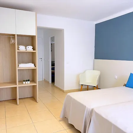 Centric Rentalmar-3