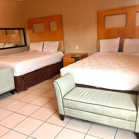 Motel Jazmin-2