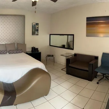 Motel Jazmin-3