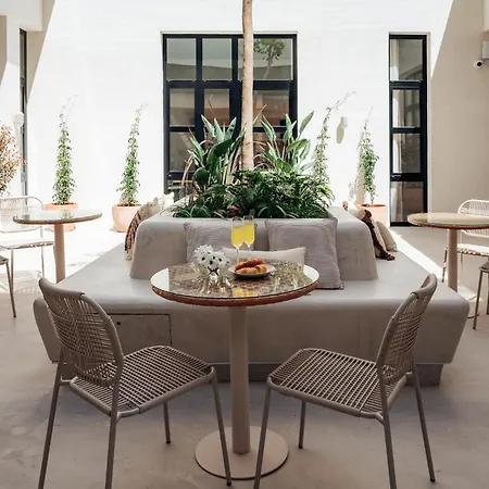 The Atelier Lofts-3