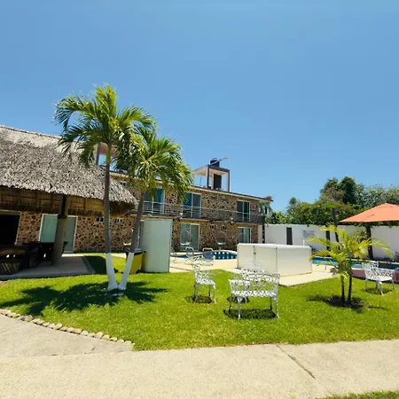 Hotel Stone-2