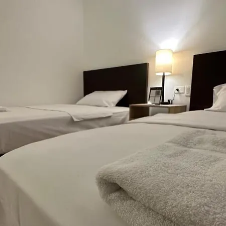 Hotel Medellin Only Adults Turismocolombi-Fit Centro Opera-2
