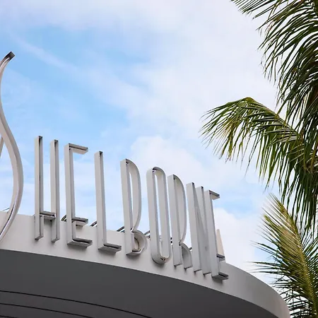 The Shelborne By Proper, A Member Of Design Hotels-3