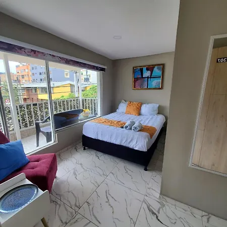 Hotel Luxem-2