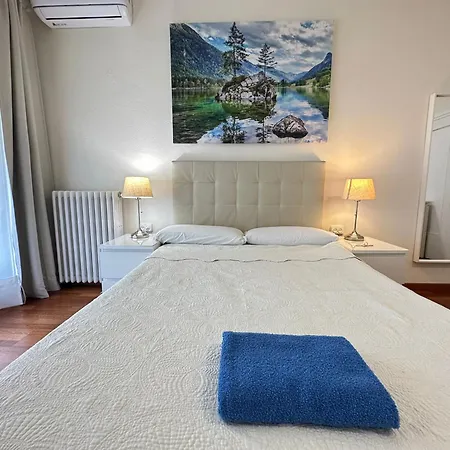 Rooms Vilaproma-3