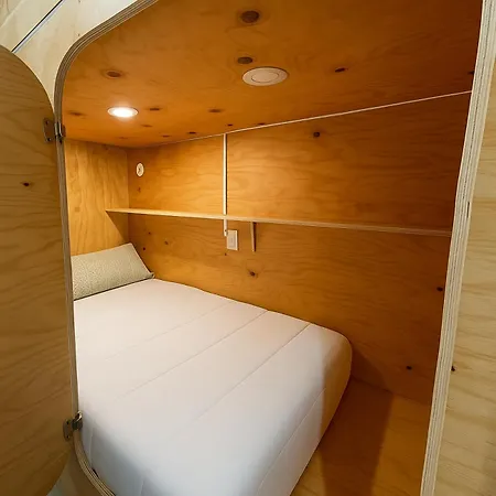 Cubik Rooms-2