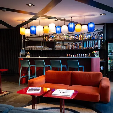 Ladera Boutique Hotel-2