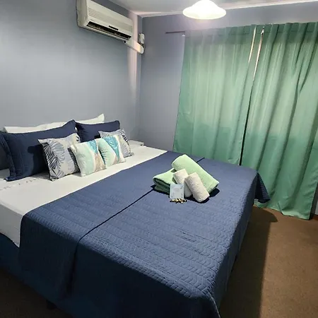 ESENCIAL Hotel-2