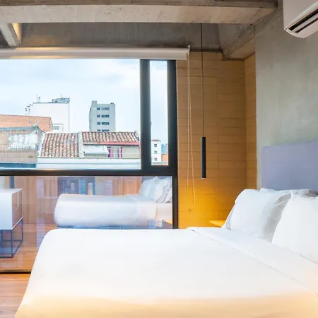 Loft 43-2