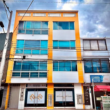 Bogota Elite-2