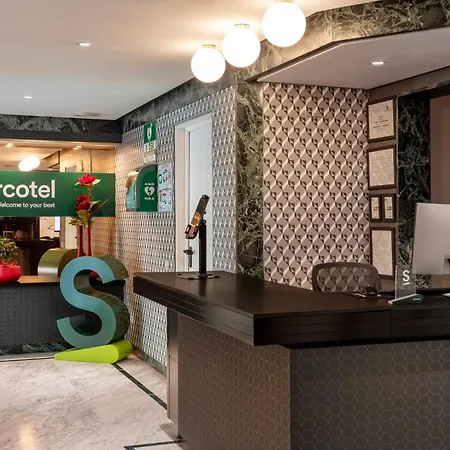 Sercotel Togumar-3