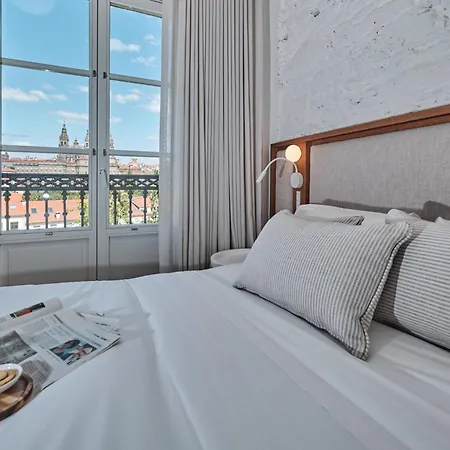 Hotel Gaio 7-3