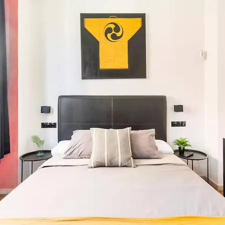 Lux Sevilla Palacio-3