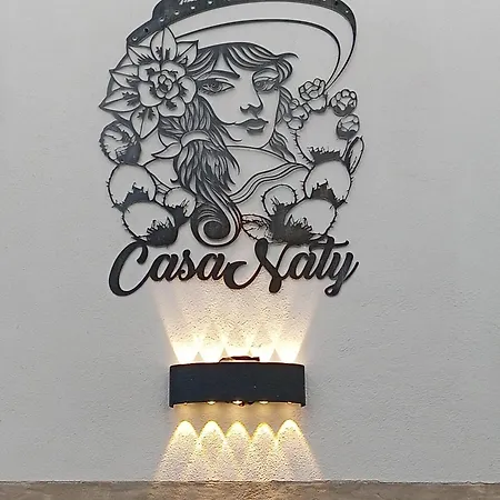 Casa Naty-3