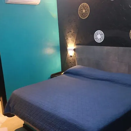 Hotel La Silla-3