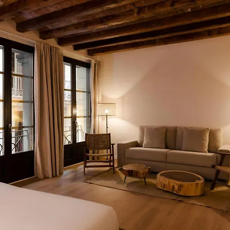Hotel Hamsa House-2
